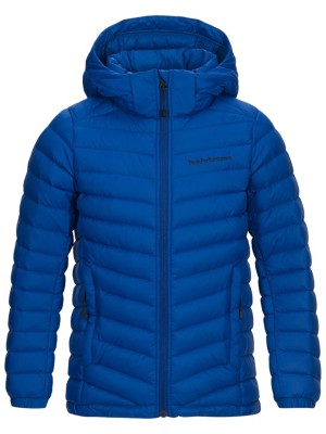 Le – Blue De Magasin Vestes Performance Peak Snowboard En Sur Ligne qXwwZvfx
